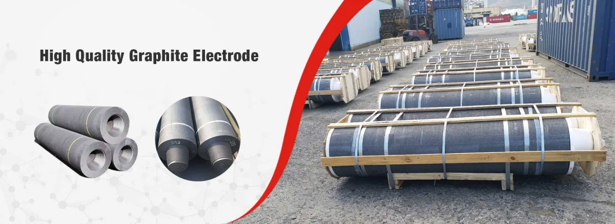 Sinometal Machinery Corp. - Machinery & Equipment products | China
