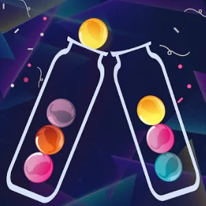 Glownight Games - Computers & Internet products | India
