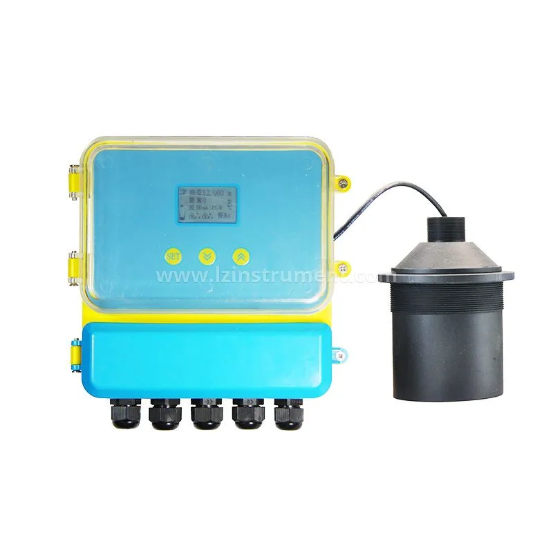 Hebei Lan Ze Instrument Technology - Electronics products | China