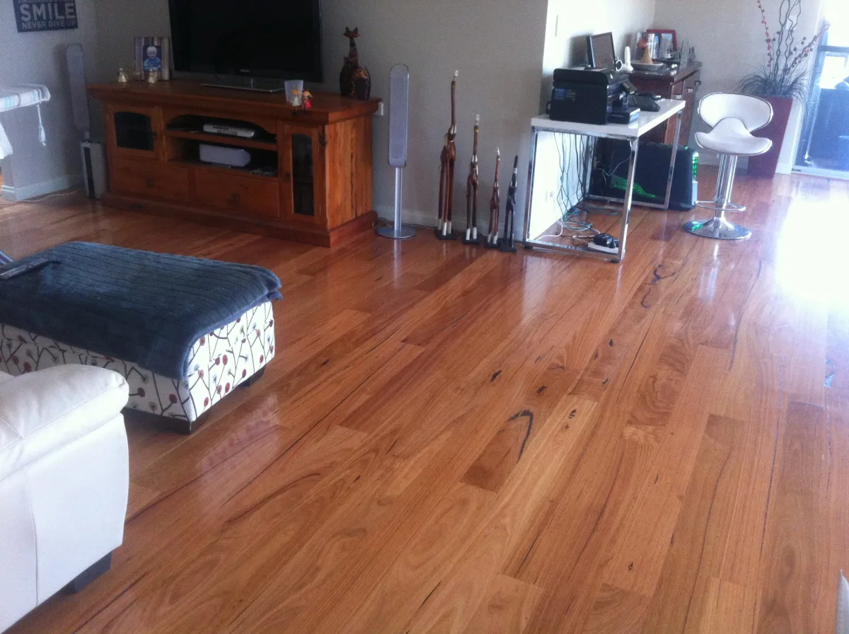 Beaufloors - Construction products | Australia