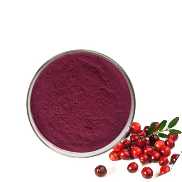 Deren (Suzhou) Biotech Co., Ltd - Chemicals products | China