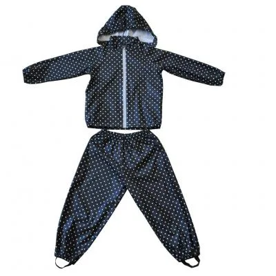 Shijiazhuang Kuabao Trading Co., Ltd. - Apparel & Textiles products | China