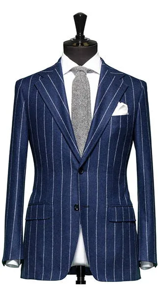 BBespoke Apparel - Apparel & Textiles products | United States