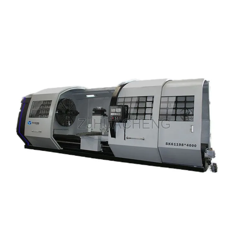 Zhenjiang Huasheng Intelligent Technology - Machinery & Equipment products | China