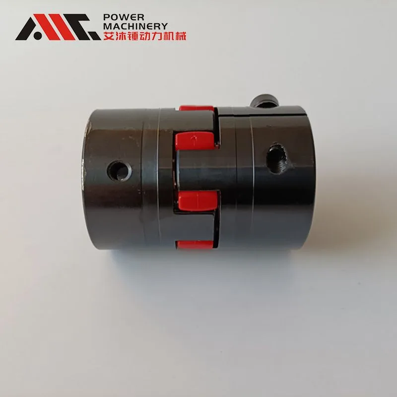 Wuxi Amc Power Machinery Co., Ltd. - Machinery & Equipment products | China