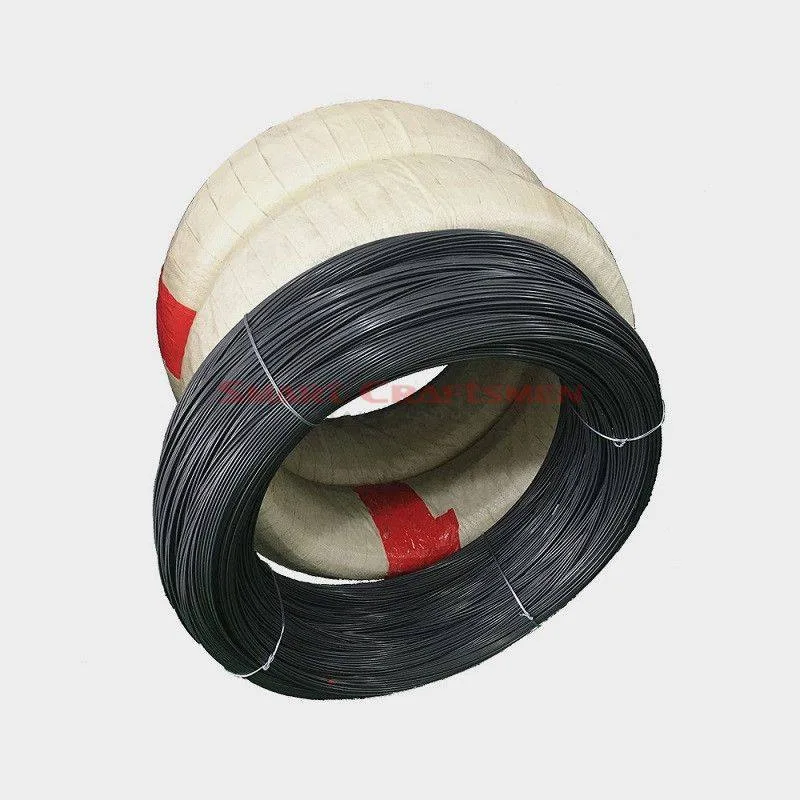 Smart Craftsmen Metal Products Sales - Machinery & Equipment products | China