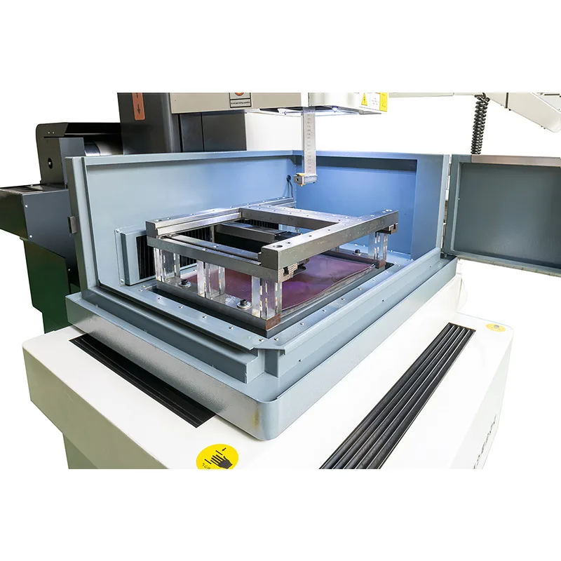 Litong Machinery Automation - Machinery & Equipment products | China