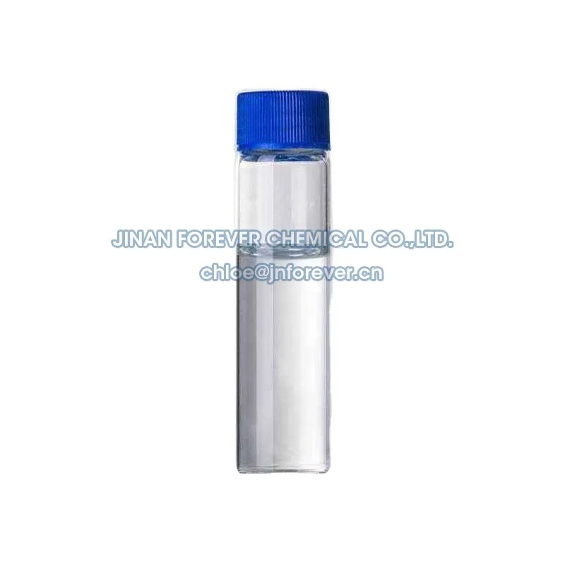 Jinan Forever Chemical Co., Ltd. - Chemicals products | China