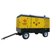 Hubei Teweite Power Technology Co., Ltd. - Machinery & Equipment products | China