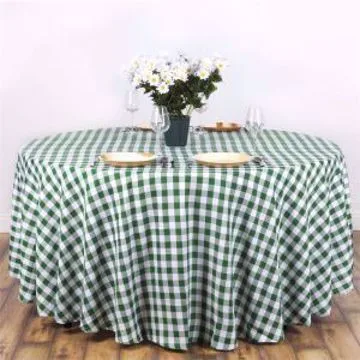 HY Supplies Inc - Apparel & Textiles products | United States