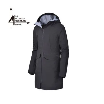 Sunlong Limited - Apparel & Textiles products | China