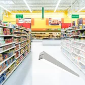 Dimay LED - Electronics products | Belgium