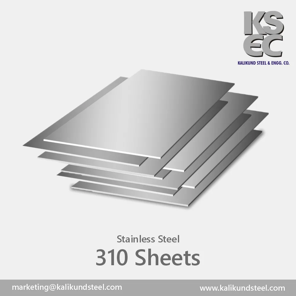 Kalikund Steel & Engg Co. - Machinery & Equipment products | India