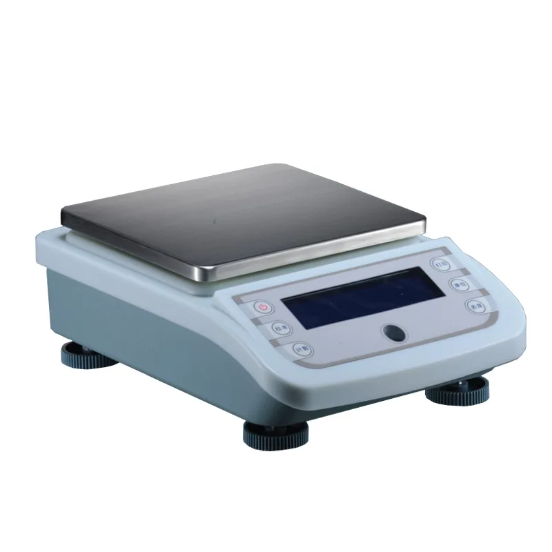 W&J Instrument Co., Ltd. - Health & Medical products | China