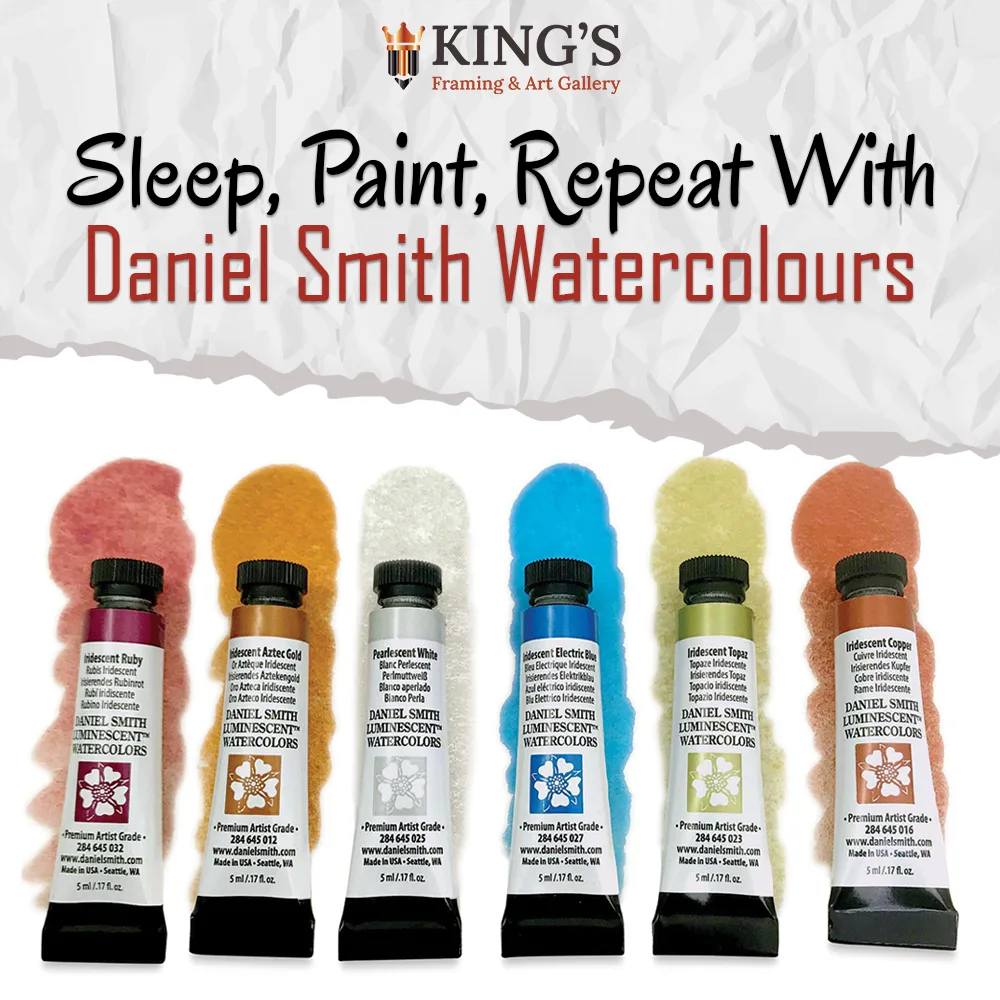 King's Framing & Art Gallery - Arts & Crafts products | Canada