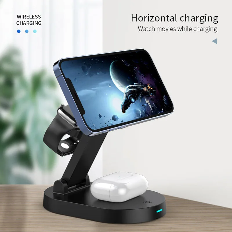 Shenzhen Dadocer Technology Co., Ltd. - Electronics products | China