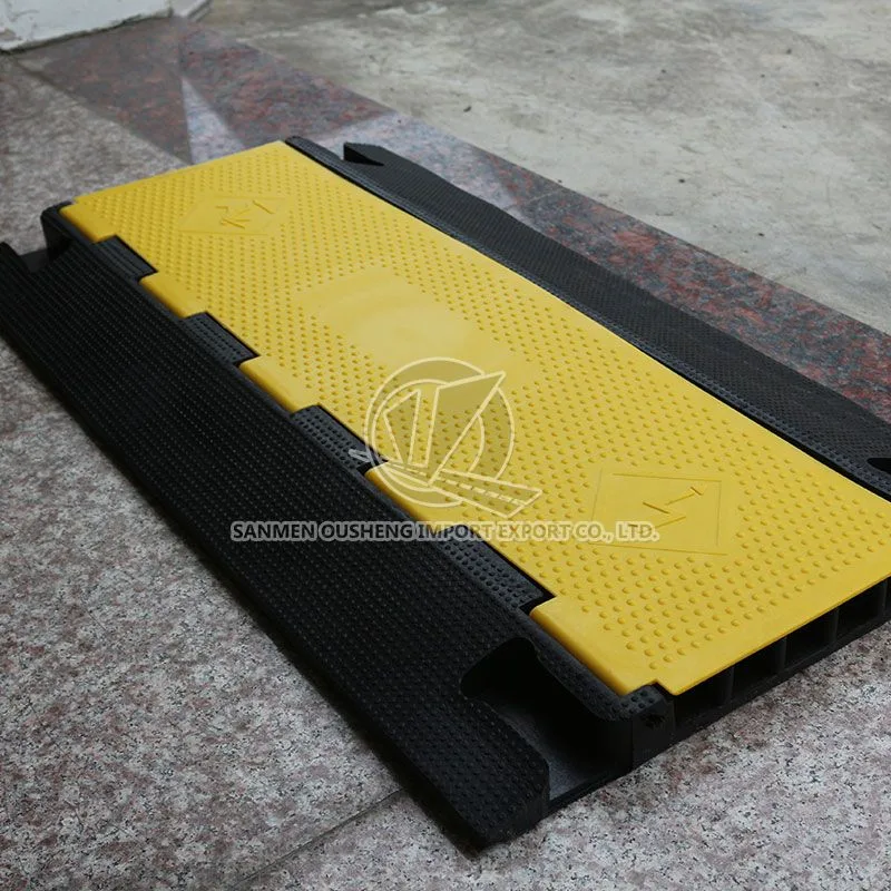 Sanmen Ou Sheng Import Export Co., Ltd. - Automobiles & Transportation products | China