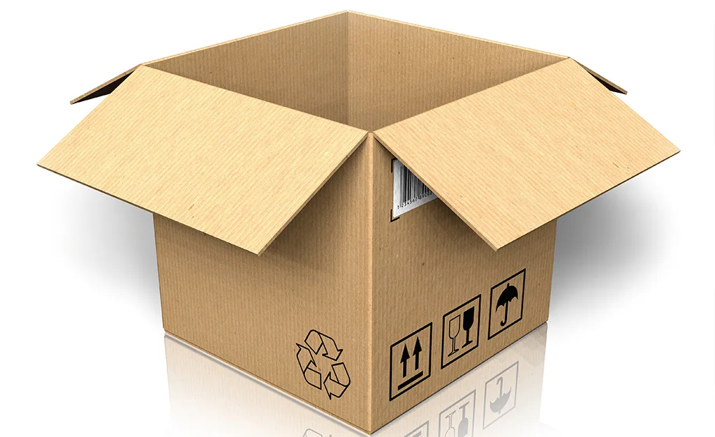Bangkok Glass Industry Co., Ltd - Machinery & Equipment products | Thailand