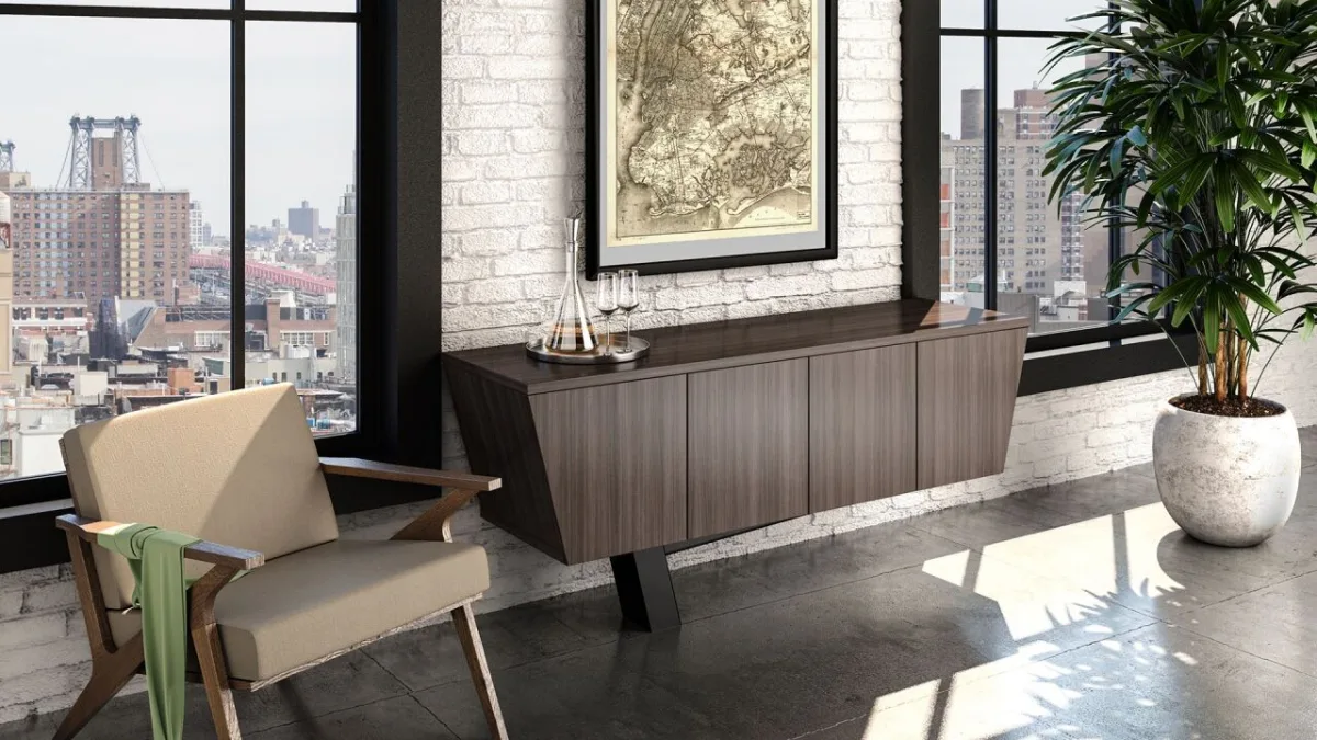Movado Interiors Inc. - Offices & Supplies products | Canada