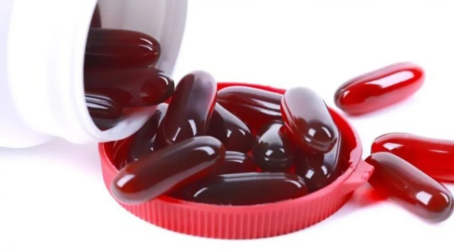 Shaanxi Kingsci Biotechnology Co., Ltd. - Foods & Beverages products | China
