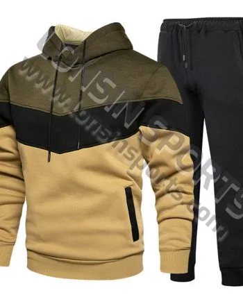 Lonsin Sports - Apparel & Textiles products | Pakistan