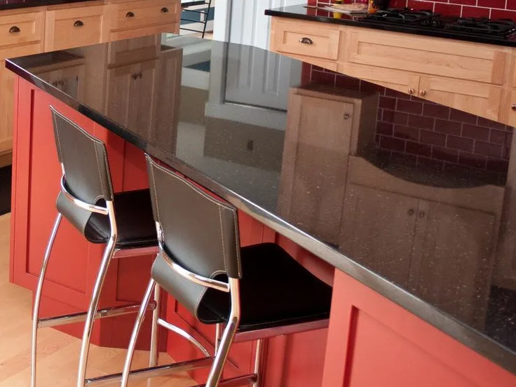 Stonewrights Crafted Stone Surfaces - Construction products | Canada