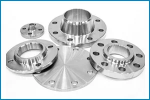 Kalpataru Piping Solutions - Machinery & Equipment products | India