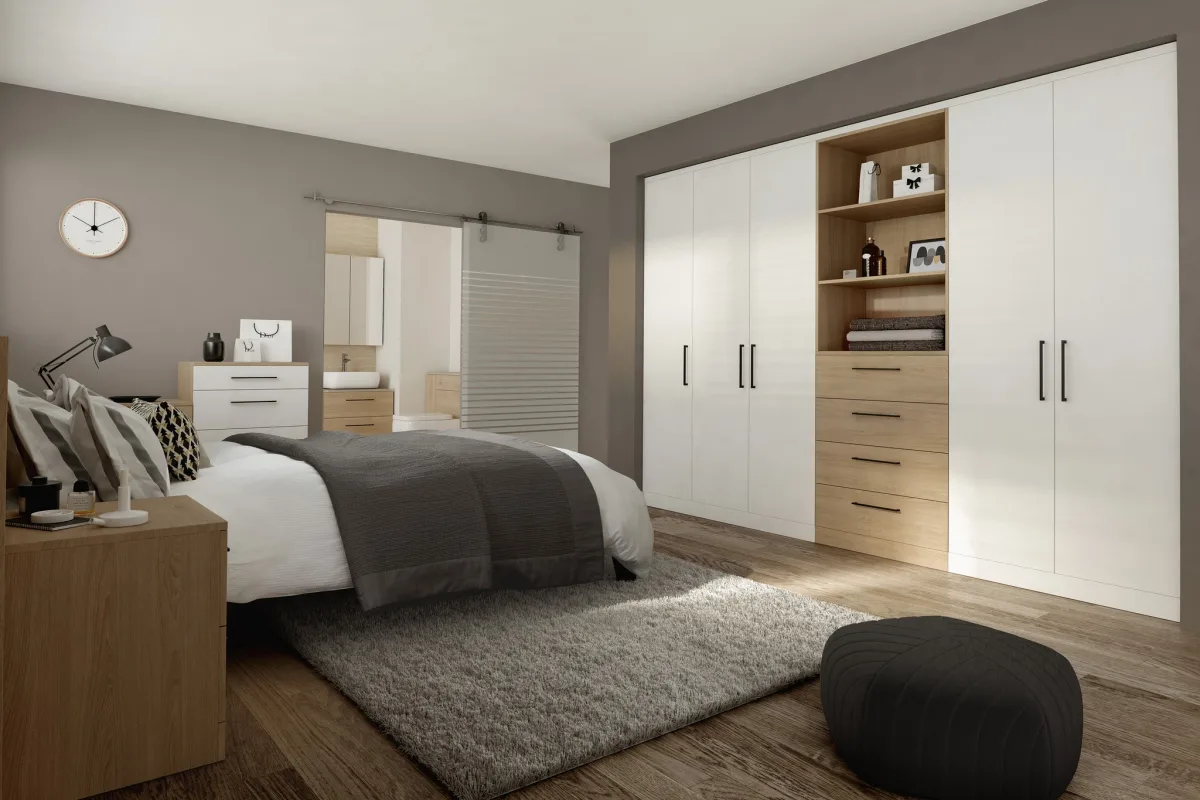 Spaces By Design - Household products | United Kingdom