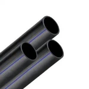 Dizayn Grup - Machinery & Equipment products | Türkiye