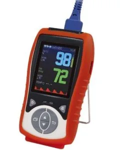 Medguard Healthcare - Health & Medical products | Ireland