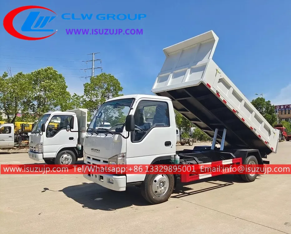 Chengli Special Automobile Co., Ltd. - Automobiles & Transportation products | China