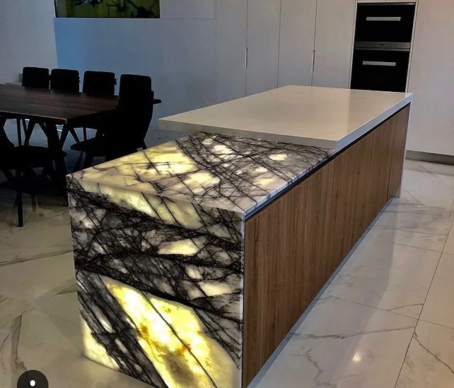 Avant Stone - Construction products | Australia