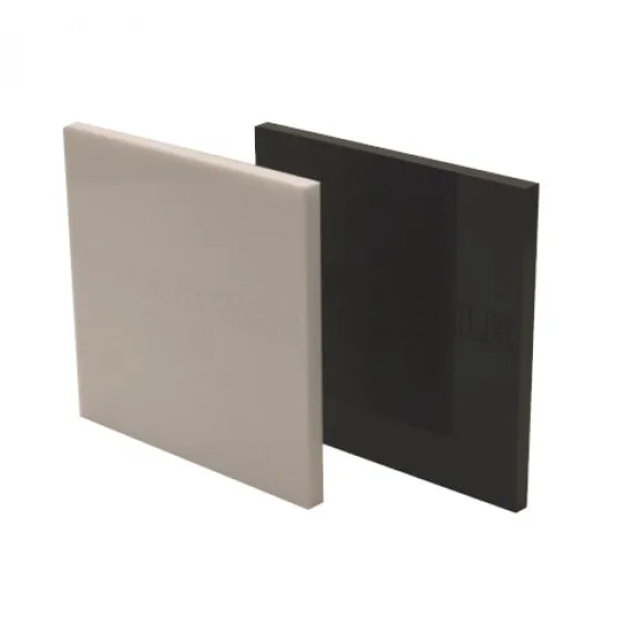 Wholesale POS Ltd - Offices & Supplies products | United Kingdom