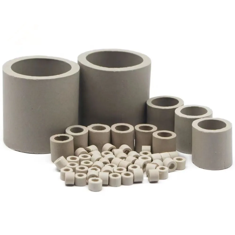 Pingxiang Yamtop Chemical Co., Ltd. - Chemicals products | China