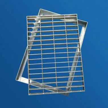 Cangzhou Chuangxin Metal Products Co., Ltd. - Machinery & Equipment products | China