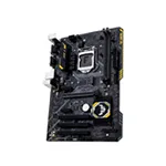Hard Disk Direct - Computers & Internet products | United Kingdom
