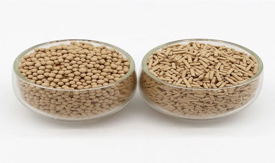 Mingguang Feizhou New Materials Co., Ltd - Agriculture products | China