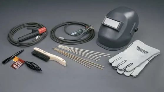 HGC Manchester - Machinery & Equipment products | United Kingdom