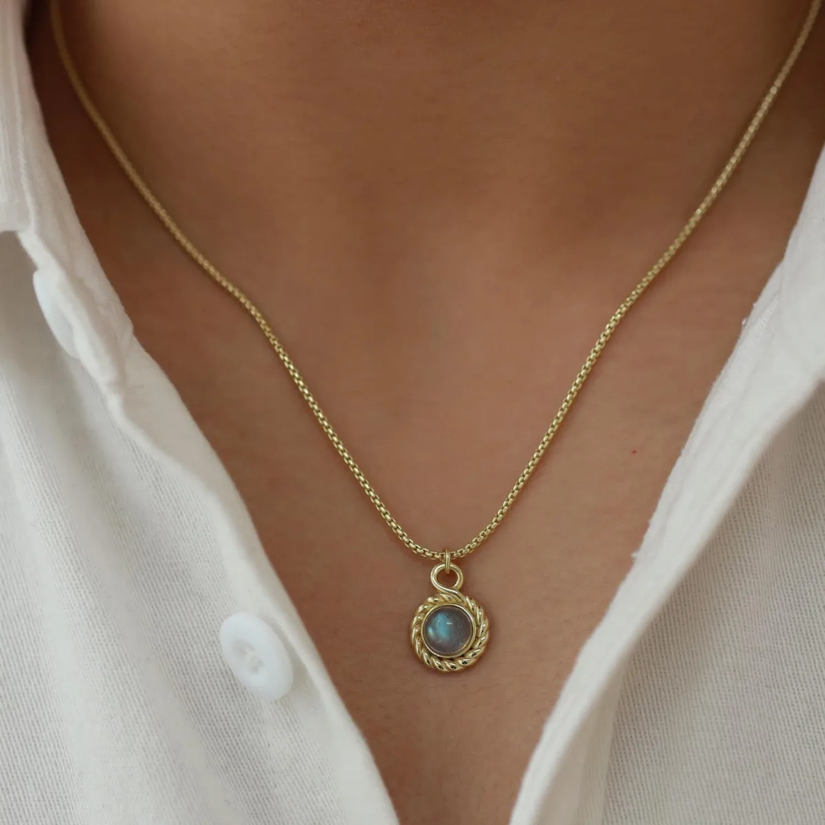 Golston Jewelry - Gifts & Toys products | China