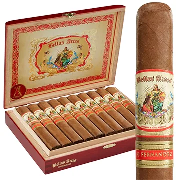 Cabrera Cigars - Others & Miscellaneous products | United States