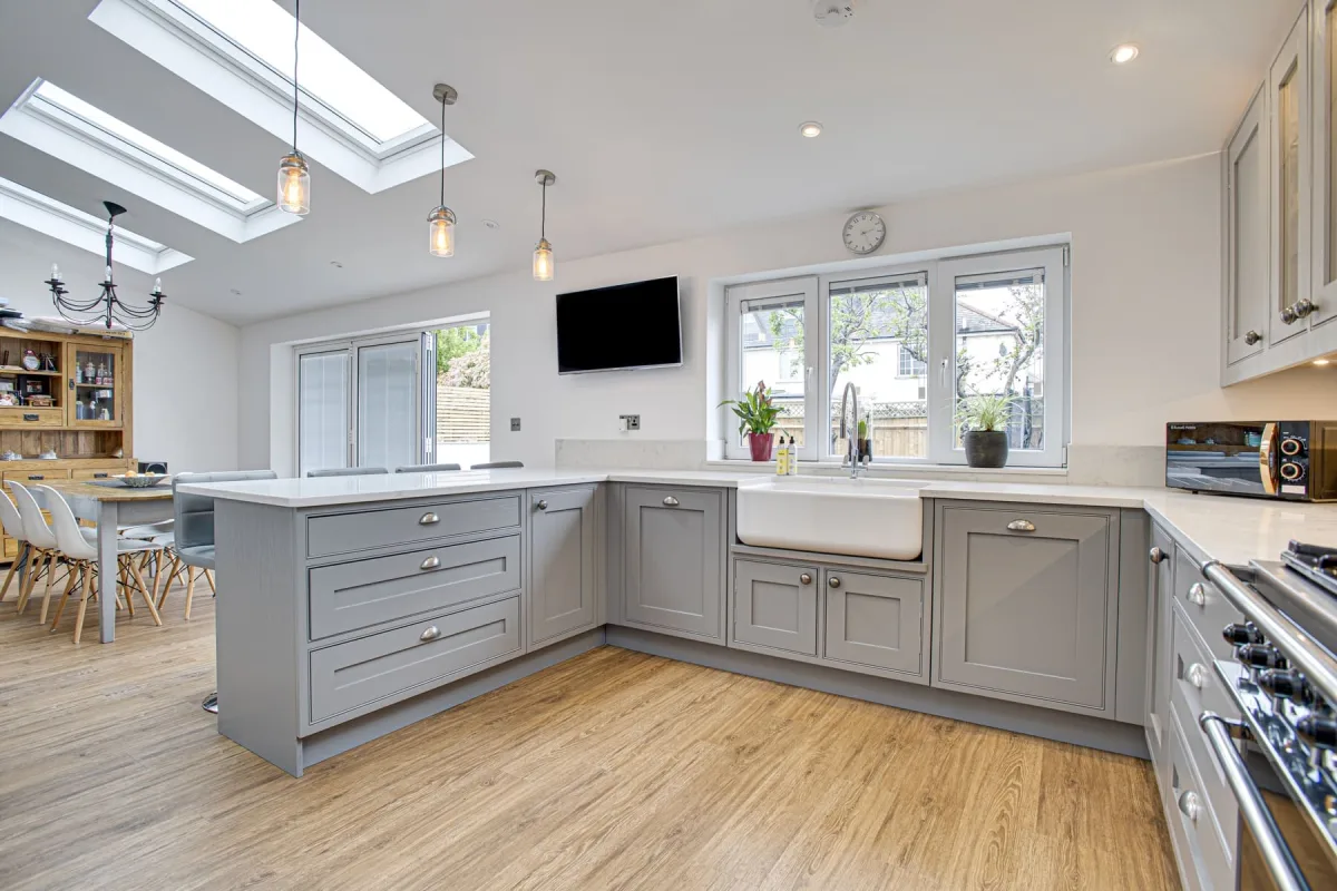 Osborne Interiors - Household products | United Kingdom