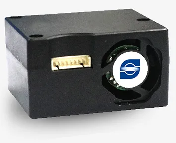 Ningbo Sunny Infrared Technologies Co, Ltd - Automobiles & Transportation products | China