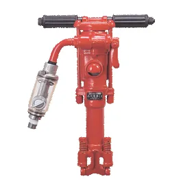 Ganesh Rig Industries - Machinery & Equipment products | India