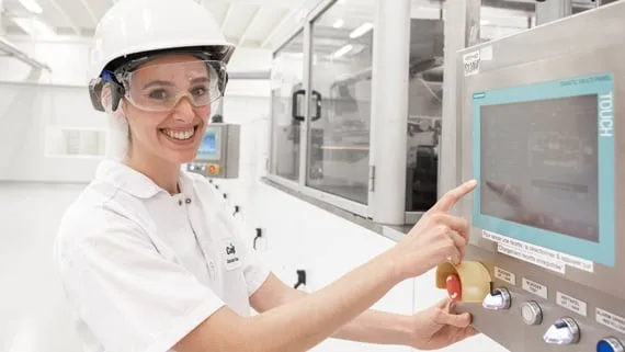Cargill, Inc. - Agriculture products | United States