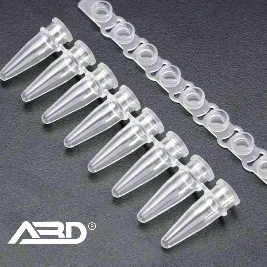 Haimen Aibende Experimental Equipment - Health & Medical products | China