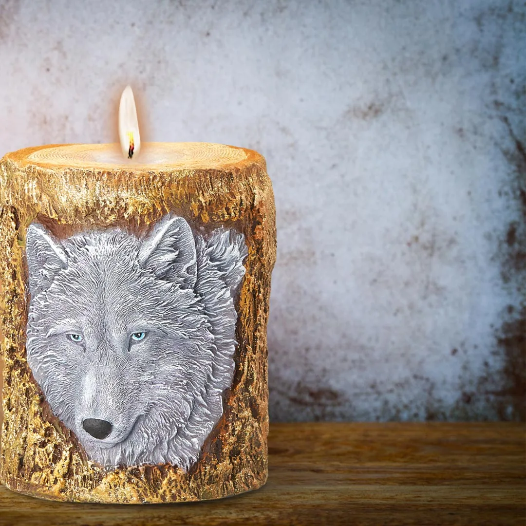 Artostyle Candle Shop - Arts & Crafts products | United Kingdom