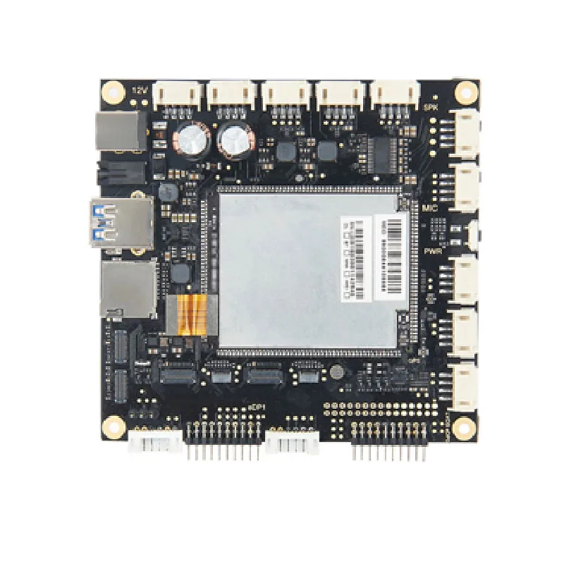 Shenzhen Graperain Technology Co., Ltd - Electronics products | China