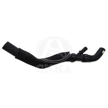 Hongan Automobile & Motorcycle Fittings - Automobiles & Transportation products | China