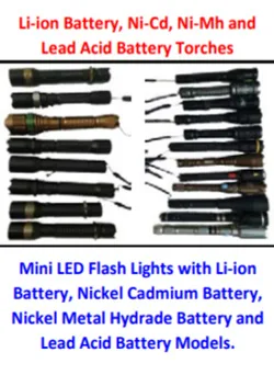Silicon Grand - Electronics products | India