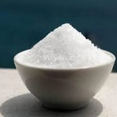 Beijing Stevia Co., Ltd - Agriculture products | China